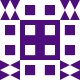Gravatar