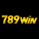 789wingamescom1