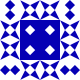 Gravatar