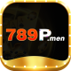 789pmen1