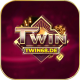 TWIN68 DE