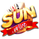 Sunwin