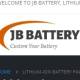 energystorag