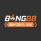 bong88aorg1