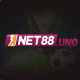 net88uno