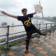 suratn