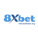 xbetorg1