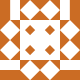 Gravatar