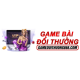 Game Bài Đổi Thưởng