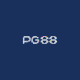 pg88zink1