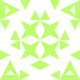 Gravatar