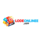 Lô Đề Online