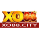 XO88