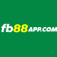 fb88appcom1