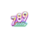 789Club Blu