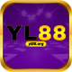 yl88org1