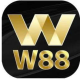 WW88