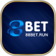 88Bet