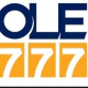 ole777cv123