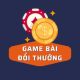 Cổng Game Bài