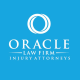 Oracle Law Firm