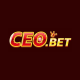 Ceobets 