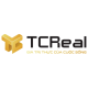 tcrealcomvn1
