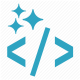 Avatar of khoadn