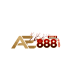 ae888je1