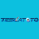 Teslatoto 🚀 Agen