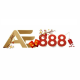 Ae888 supplies