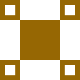 Gravatar
