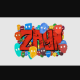 zaynmerch