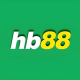 hb88hostt