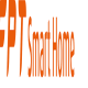 fptsmarthomev
