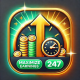 slotscasinoslots