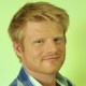 PaddyCrook
