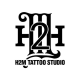hmtattoo