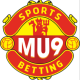 playmu9club