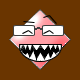 1_aeEi 1_leEi