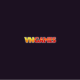 vngamesad