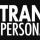 transition101