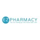 ezpharmacy