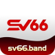 SV66 band