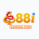 88i vina