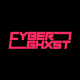 Avatar of cyberghxstuwu