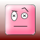 c_fpen c_exen