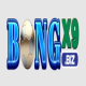 Bongx9