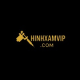 hinhxamvipcom