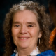 Susan_Stewart